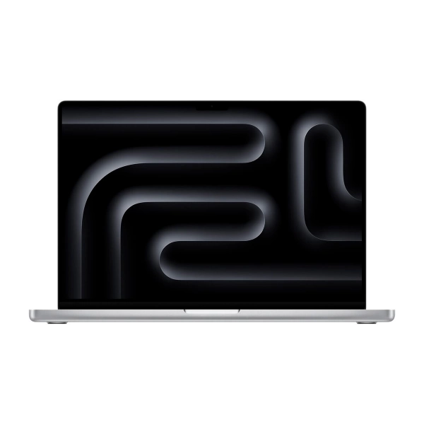 Apple MRW73E/A