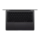 Procesador Apple M3 Max 