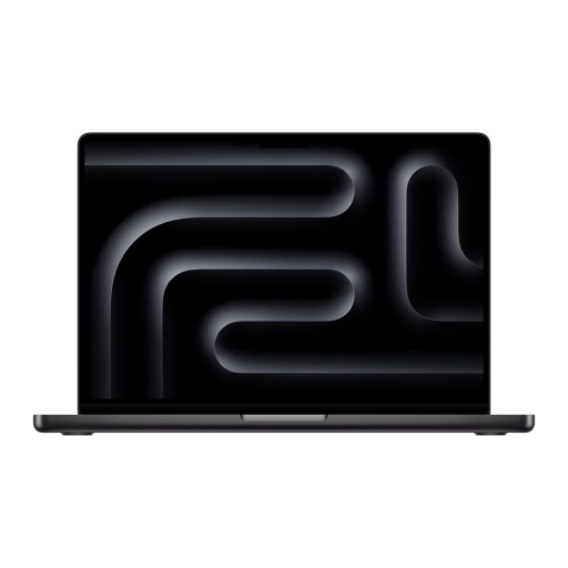 Apple Macbook Pro M4 Max 16.2 Retina 36GB 1TB SSD macOS