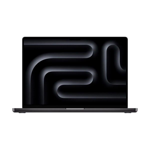 Apple MX2H3LL/A