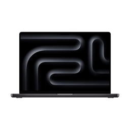 Apple Macbook Pro M4 Pro 14.2 Retina 24GB 512GB SSD macOS