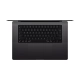 Procesador Apple M4 Pro