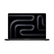 Apple MX2X3