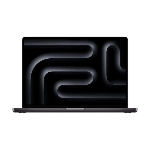 Apple Macbook Pro M4 Pro 16.2 Retina 24GB 512GB SSD macOS
