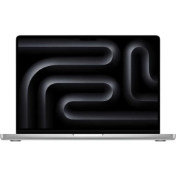 Apple Macbook Pro M5 PRO 15+16 24GB 1TB SSD 14.2'' Retina