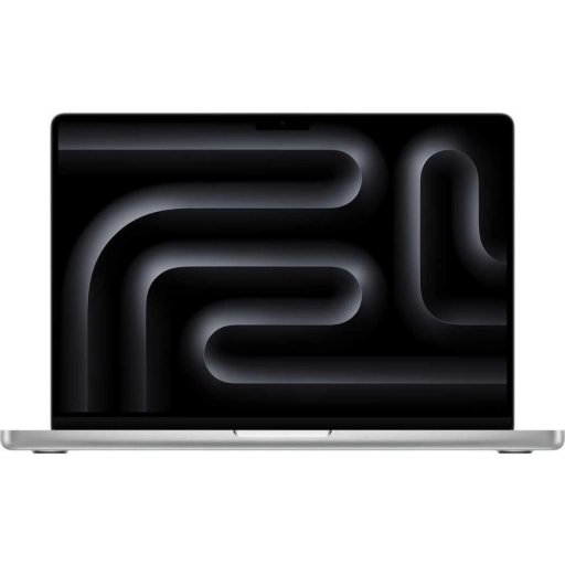 Apple Macbook Pro M5 PRO 15+16 24GB 1TB SSD 14.2'' Retina