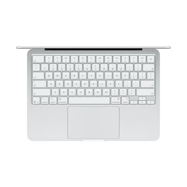 Memoria RAM&nbsp;8 GB 