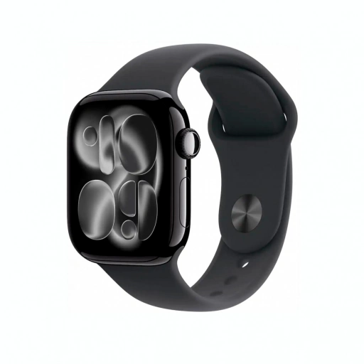 Apple Watch Series 11 46mm S/M 5ATM 64GB WiFi 