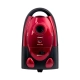 Potencia 1800W