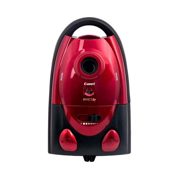 Potencia 1800W