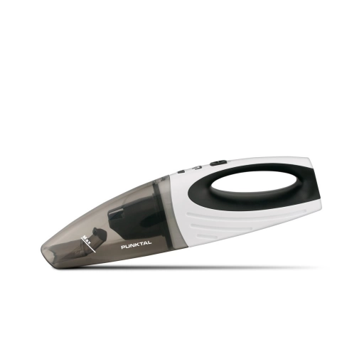 Aspiradora de Mano Punktal PK-410 90W