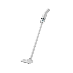 Aspiradora Inal�mbrica Cuori Bianca Mopa 100W 200ml