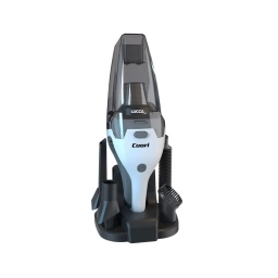 Aspiradora Inal�mbrica Cuori Lucca 90W 