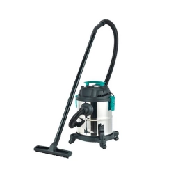 Aspiradora Industrial Xion XI-VC6600PRO 20Lts 2200 W