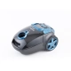 Potencia	2000 W