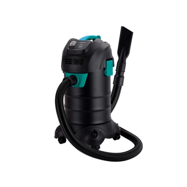 Capacidad Bidón de 30 litros