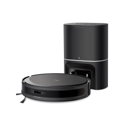 Aspiradora Robot TP-Link Tapo RV20 Max Plus 5300Pa