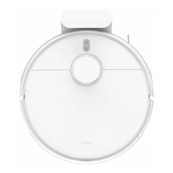 Potencia de succi&oacute;n: 5000 Pa 