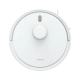 Potencia 45W