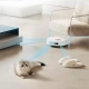 Color blanco