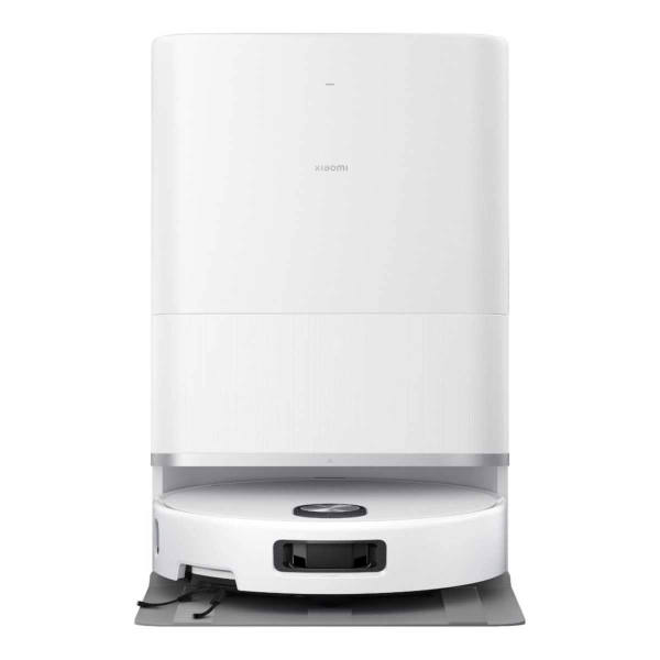 Aspiradora Robot Xiaomi Vacuum 5  