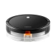 Potencial nominal 25W