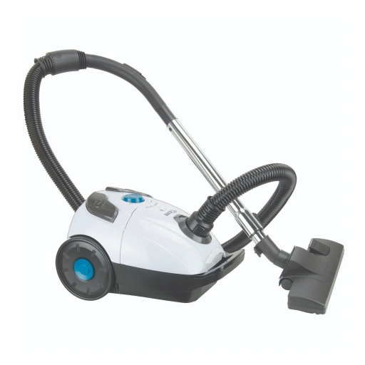 Aspiradora Tem 1600W 2.5 Litros