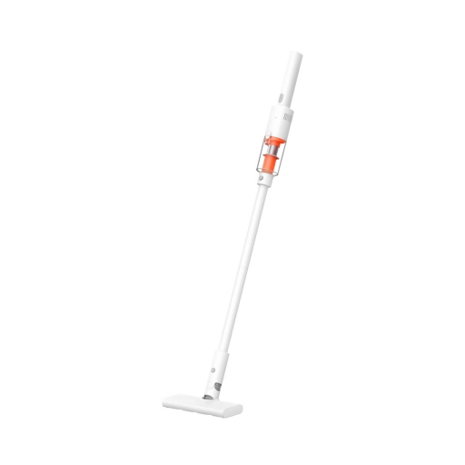 Aspiradora Xiaomi Cleaner P30 22000Pa 200 ml
