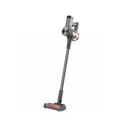 Aspiradora Xiaomi Vacuum Cleaner G20 Max 0.6 Litros 