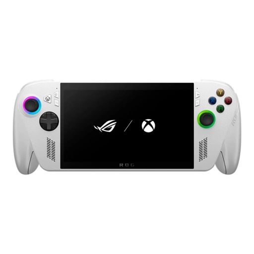 Consola Port�til ASUS ROG Xbox Ally 2025 RC73YA 16GB 512GB