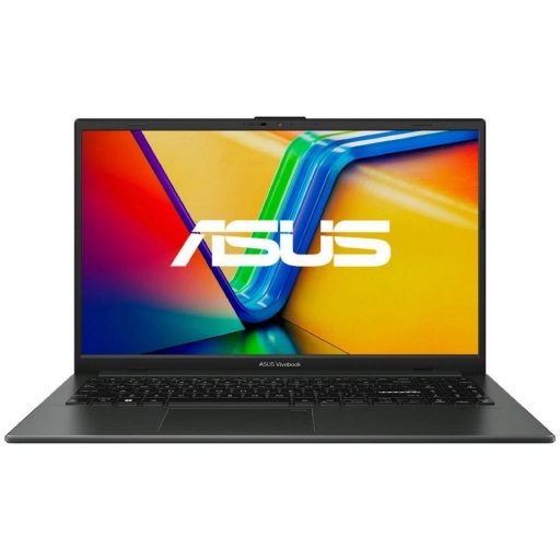 Asus Vivobook Go 15 N150 8GB 128GB 15.6 FHD Win11