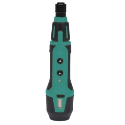 Atornillador de Precision Xion 4v USB-C + 35 Accesorios