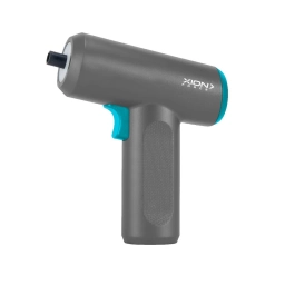 Atornillador El�ctrico Inal�mbrico Xion 250RPM 1500mAh
