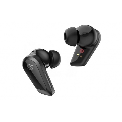 Audfonos Edifier S10 Negros Bluetooth ANC Planar