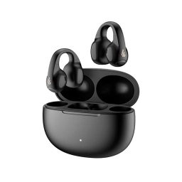 Auricular Edifier Comfo C Bluetooth con Estuche