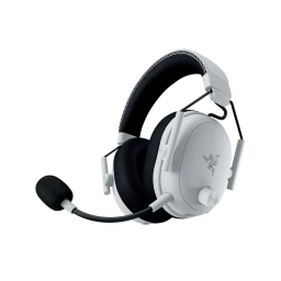 Auricular Gamer Razer BlackShark V3 Pro