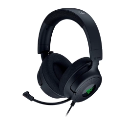 Auricular Gamer Razer Kraken V4 X 