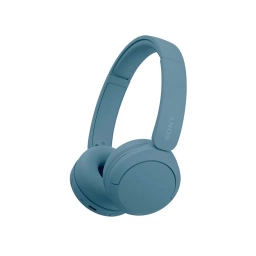 Auriculares Inal�mbrico Sony WH-CH520 Bluetooth 40 Horas