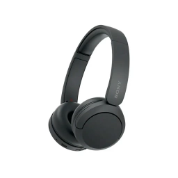 Auriculares Inal�mbrico Sony WH-CH520 Bluetooth 40 Horas