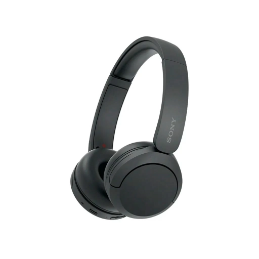 Auriculares Inal�mbrico Sony WH-CH520 Bluetooth 40 Horas