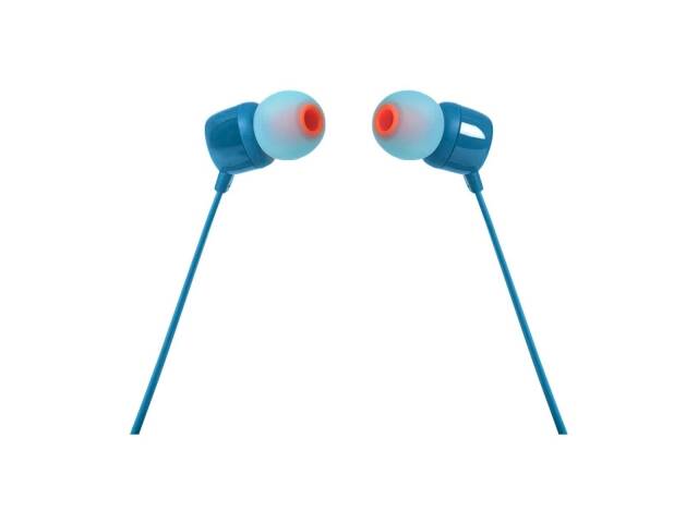 Tipo In-Ear