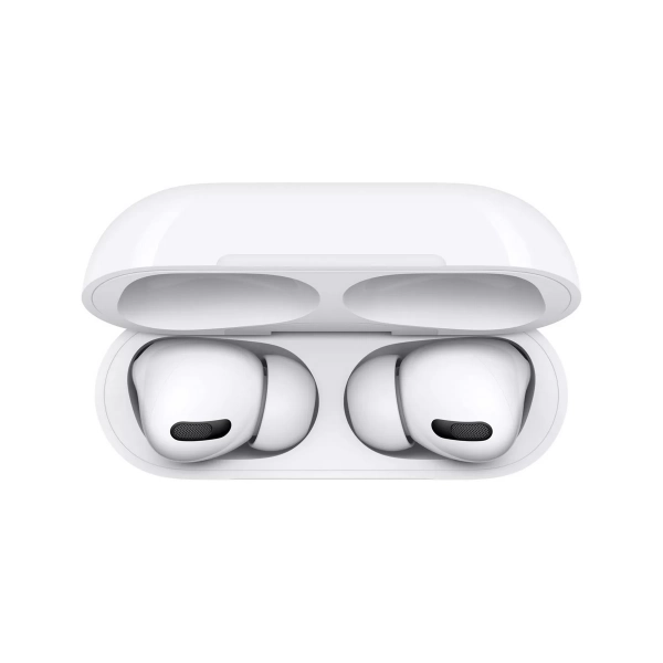 Conexión Bluetooth 5.3