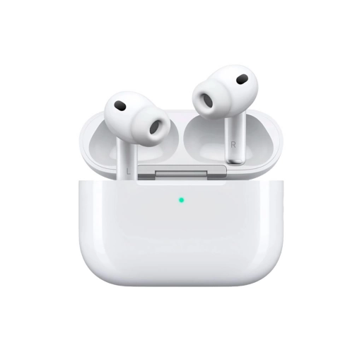 Auriculares Apple AirPods Pro Gen 3 IP57 Blanco