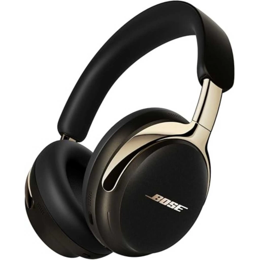 Auriculares Bose QuietComfort Ultra Gen 2 Bluetooth ANC Dusk
