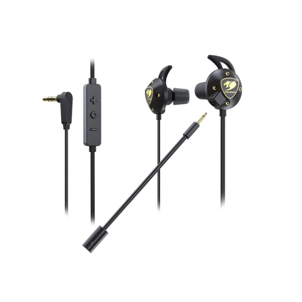 Sensibilidad a 1 kHz: 94 dB
