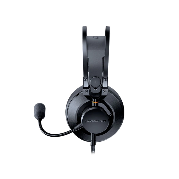Conductor 53 mm