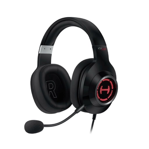 Auriculares Cableados Edifier�G2 II RGB