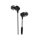 Driver 8,6 mm