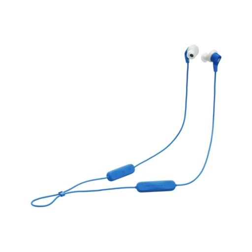 Auriculares Inal�mbricos JBL Endurance Run 3 Azul