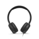 Sonido JBL Pure Bass
